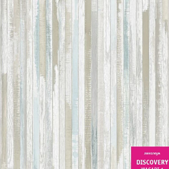Линолеум Tarkett Discovery Wasabi 1