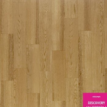 Линолеум Tarkett Disсovery California 1