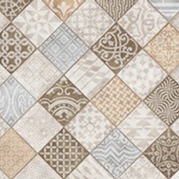 Линолеум Tarkett Diva 2