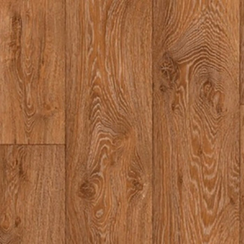 Линолеум Tarkett Europe Akron 4