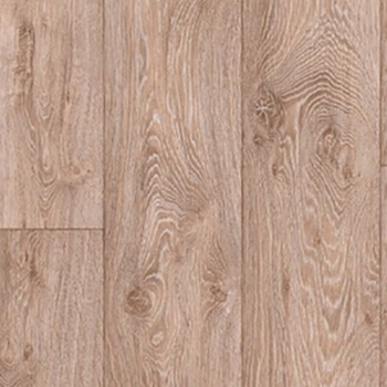 Линолеум Tarkett Europe Akron 6