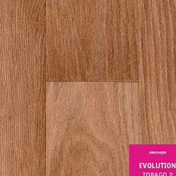 Линолеум Tarkett Evolution Tobago 2
