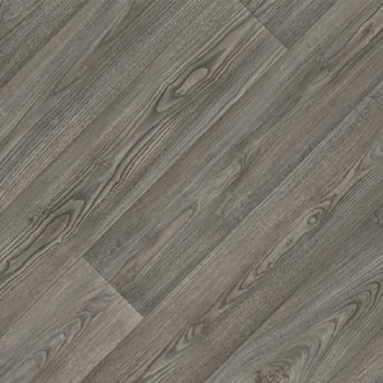 Линолеум Tarkett Favorit Belmond 3