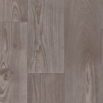 Линолеум Tarkett Favorit Carter 1