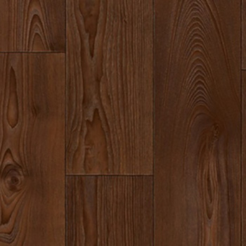 Линолеум Tarkett Favorit Carter 3