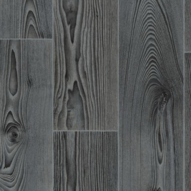 Линолеум Tarkett Favorit Carter 4