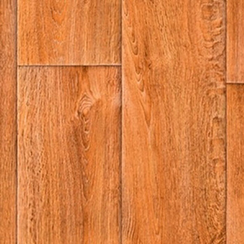 Линолеум Tarkett Favorit Kvebek 1