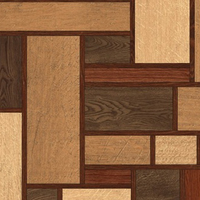 Линолеум Tarkett Favorit Stobo 2