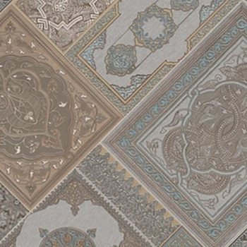Линолеум Tarkett Favorit Vizantia 4