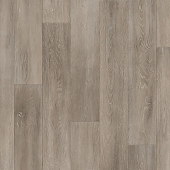 Линолеум Tarkett Fresh Frappe 1