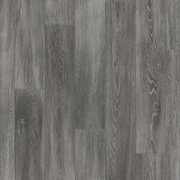 Линолеум Tarkett Fresh Frappe 2