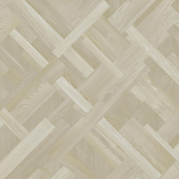 Линолеум Tarkett Fresh Ice tea 1