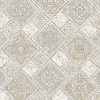 Линолеум Tarkett Fresh Lassy 1