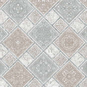 Линолеум Tarkett Fresh Lassy 2