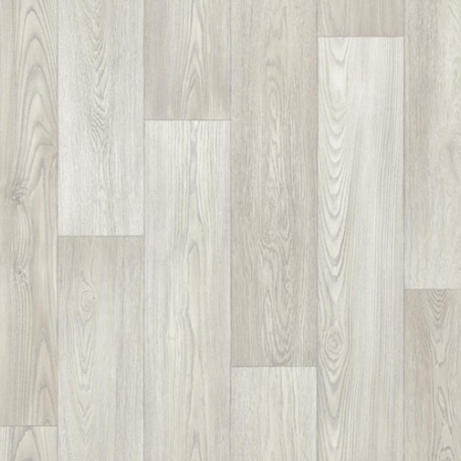 Линолеум Tarkett Fresh Lewis 1