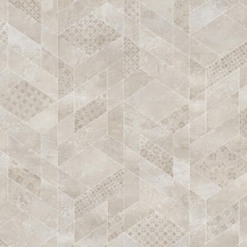 Линолеум Tarkett Fresh Shake 1