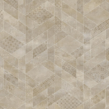 Линолеум Tarkett Fresh Shake 2