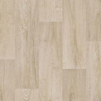 Линолеум Tarkett Fresh Tonic 1