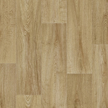 Линолеум Tarkett Fresh Tonic 2