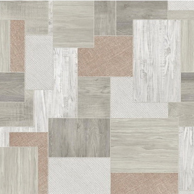 Линолеум Tarkett Gladiator Aventura 1