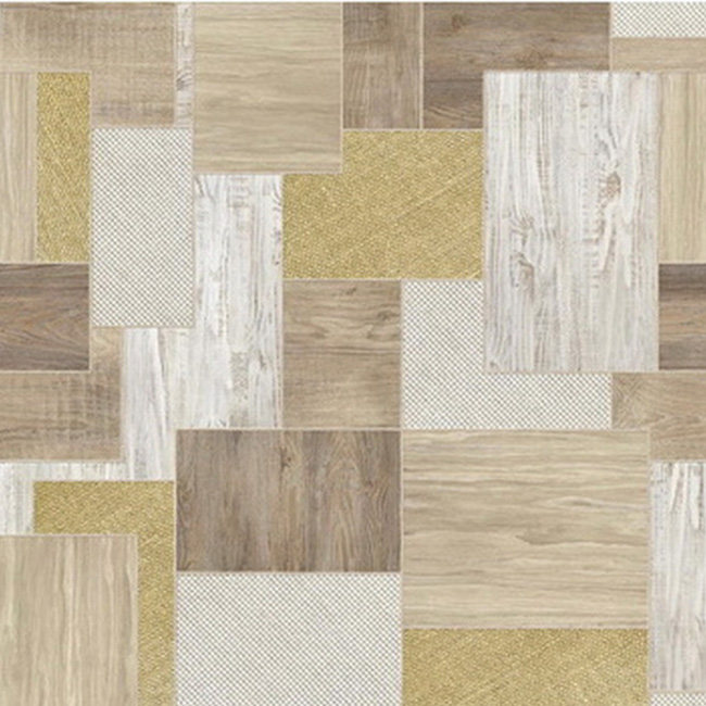 Линолеум Tarkett Gladiator Aventura 2