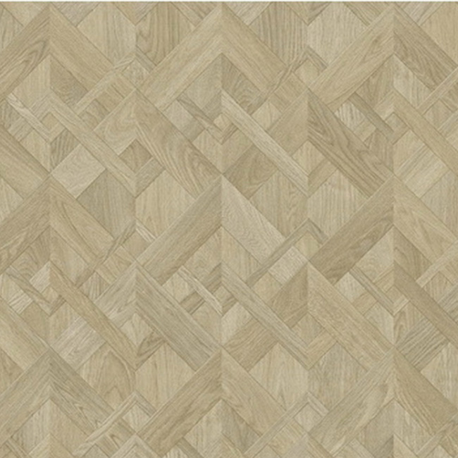 Линолеум Tarkett Gladiator Copell 5