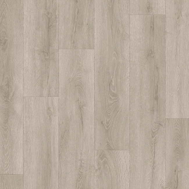 Линолеум Tarkett Gladiator Formosa 2