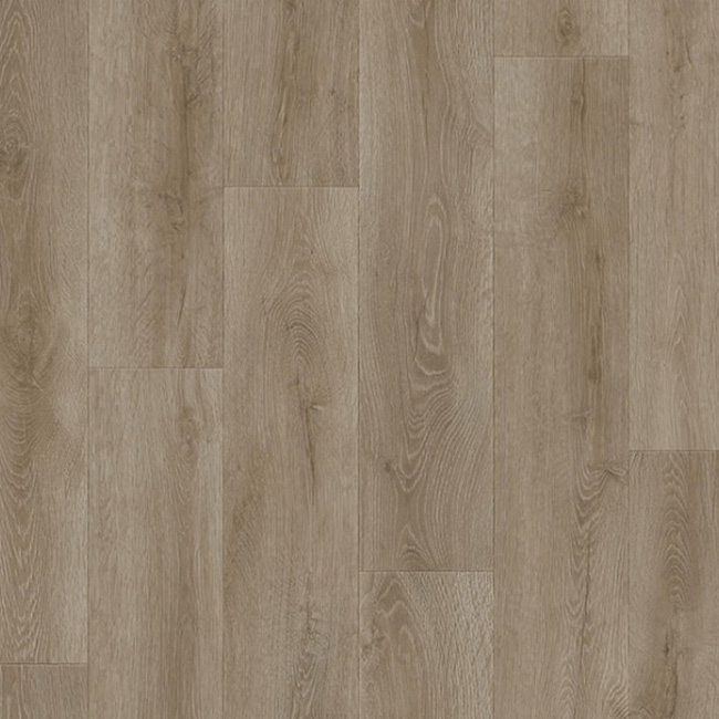 Линолеум Tarkett Gladiator Formosa 3