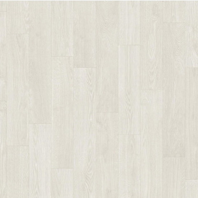 Линолеум Tarkett Gladiator Gloriosa 1