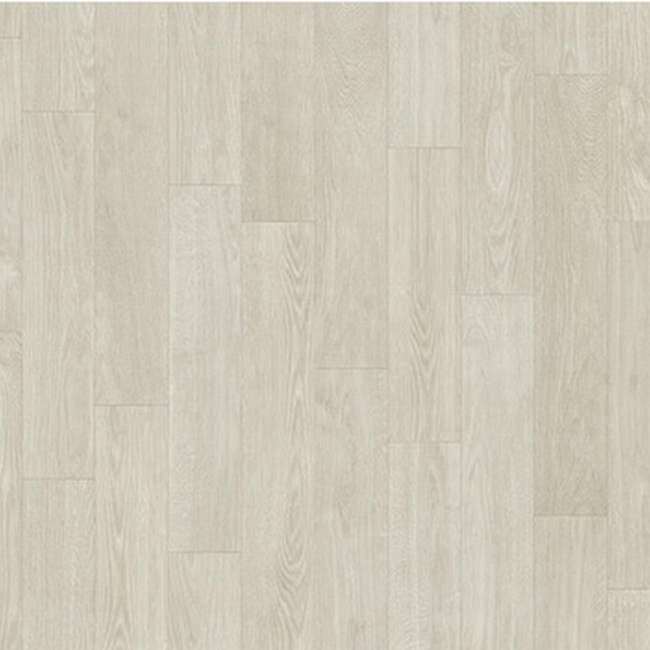 Линолеум Tarkett Gladiator Gloriosa 2