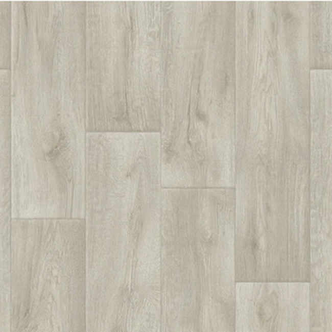 Линолеум Tarkett Gladiator Miller 1