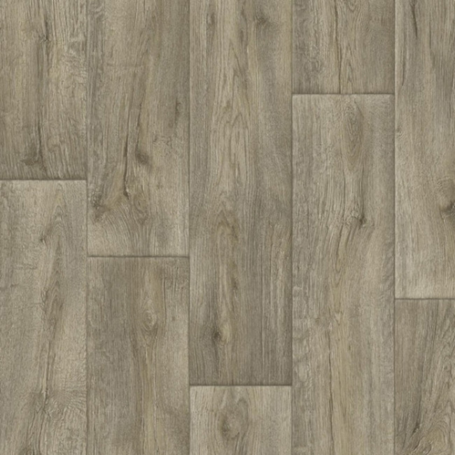 Линолеум Tarkett Gladiator Miller 3