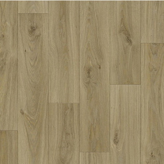 Линолеум Tarkett Gladiator Muskat 10