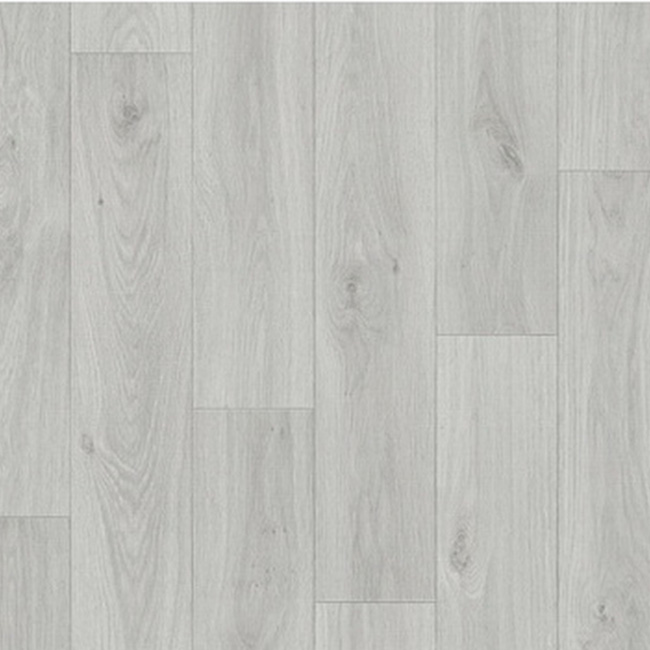 Линолеум Tarkett Gladiator Muskat 9