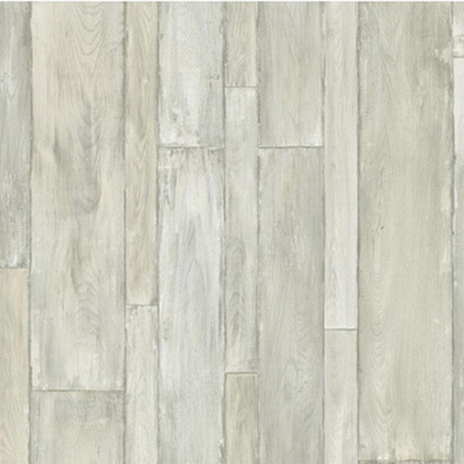 Линолеум Tarkett Gladiator Soprano 5