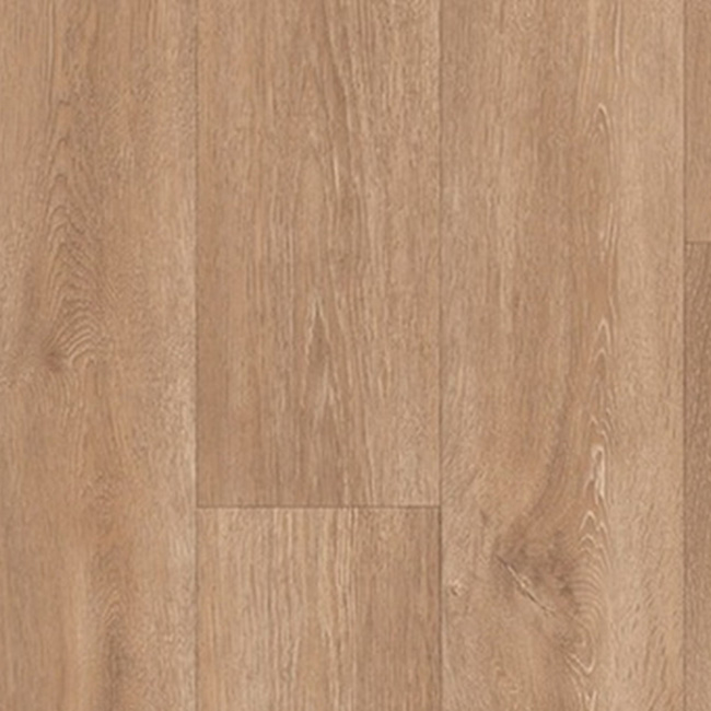 Линолеум Tarkett Idylle Nova Atlanta 1