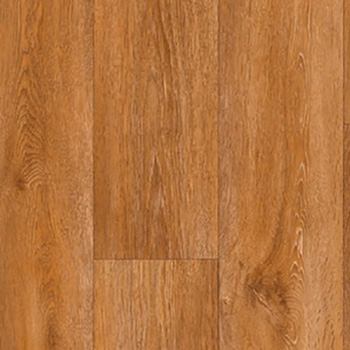 Линолеум Tarkett Idylle Nova Atlanta 2