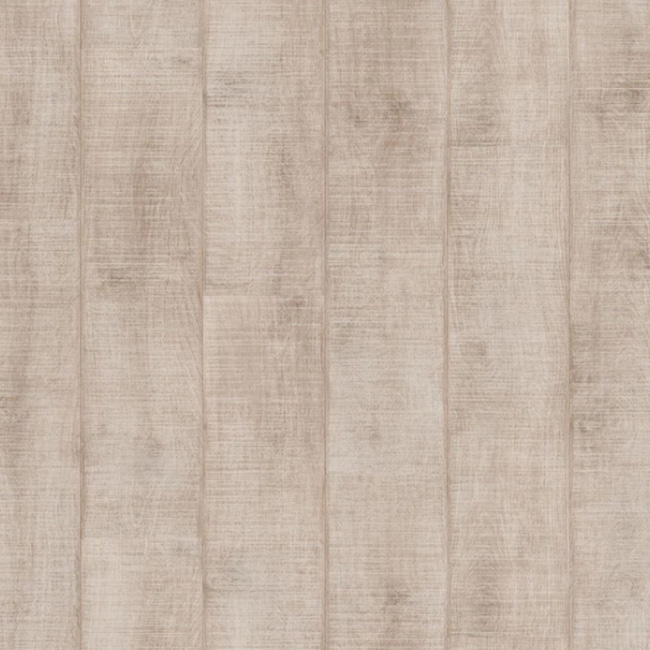 Линолеум Tarkett Idylle Nova Craft 1