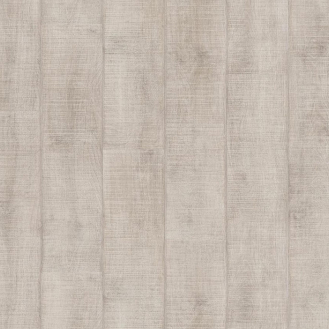 Линолеум Tarkett Idylle Nova Craft 2