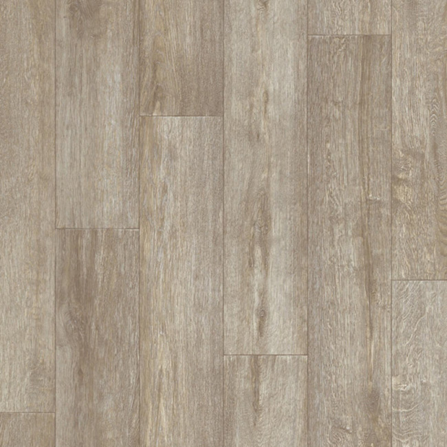 Линолеум Tarkett Idylle Nova Fargo 2