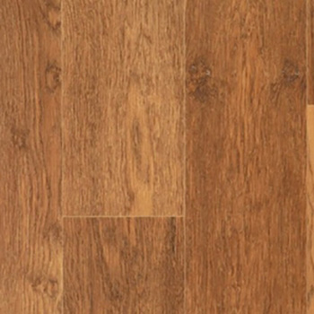 Линолеум Tarkett Idylle Nova Oxford 2