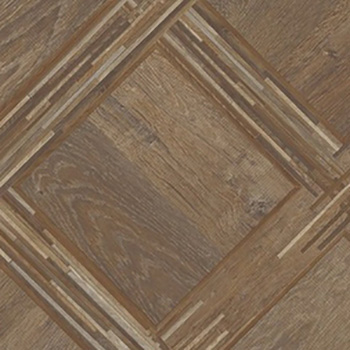 Линолеум Tarkett Idylle Nova Сага 2