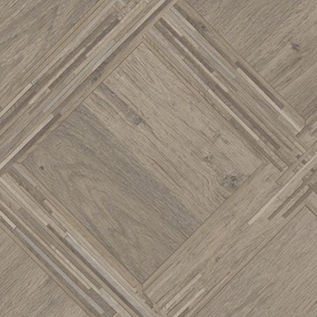 Линолеум Tarkett Idylle Nova Сага 3