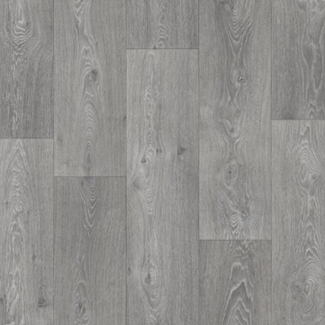 Линолеум Tarkett Idylle Nova Soho 10