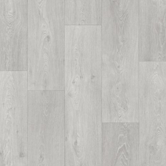 Линолеум Tarkett Idylle Nova Soho 9