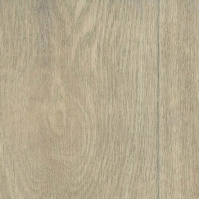 Линолеум Tarkett Idylle Nova Tango 4