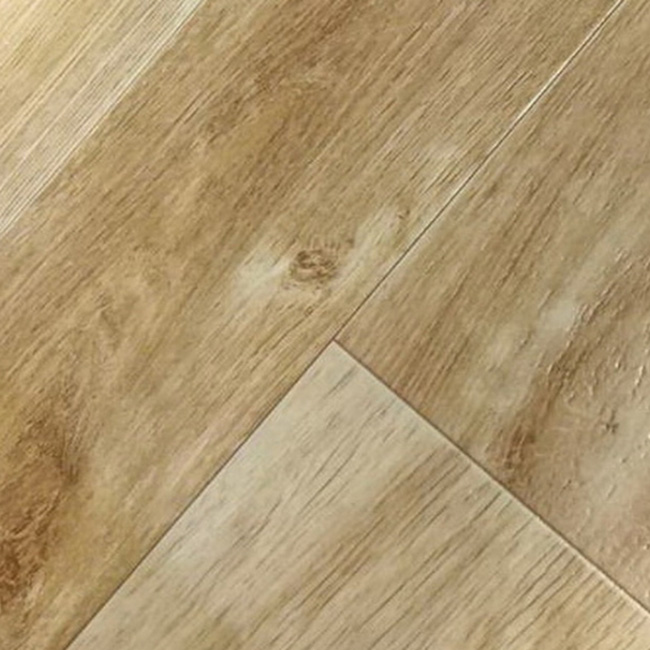 Линолеум Tarkett Kvazar Almaty 1