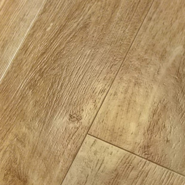 Линолеум Tarkett Kvazar Gibson 1