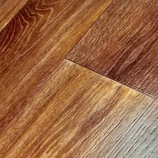 Линолеум Tarkett Kvazar Gibson 3