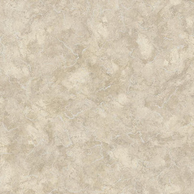 Линолеум Tarkett Kvazar Karakum 5